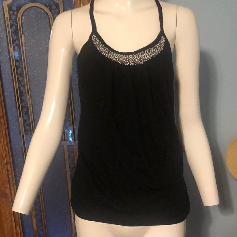 Old Navy Top  
